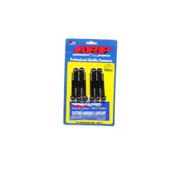 ARP (250-4206) 03-07 Ford 6.0L Powerstroke (Inner Row) M8 Head Bolt Kit