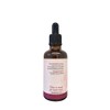Aceite de Amaranto Calidad Extra