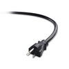 Cable Matters Outdoor Rated 12 AWG Heavy Duty 20 Amp