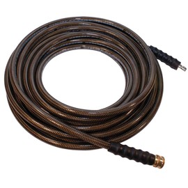Stens 758-713 Pressure Washer Hose