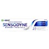 Sensodyne Expert Protect Repair & Protect 75 ml