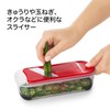 OXO Grater & Slicer Set, Mini 11229700