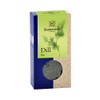 Sonnentor Organic Dill 15g