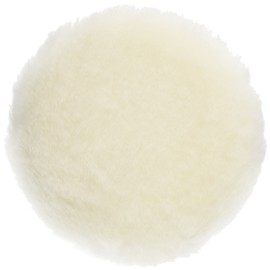Doggie baby soft puff