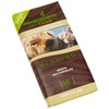 Endangered Species Milk Chocolate Bar (48% cocoa)