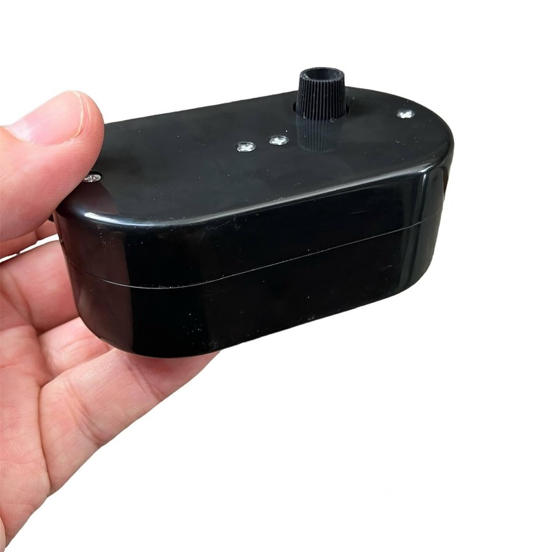 Roost Pitching Counter Baseball Softball Pitching Counter