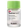 Dr. Jart Control A Tea Treatment Soothing Spot Essence 15ml / 닥터자르트 컨트롤에이 티트리먼트 수딩스팟 에센스 15ml
