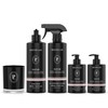 Preston Lane Signature Set, Includes All Purpose Cleaner, Dish Soap,