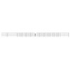 Collins 69/52W.1 69 Series Cathedral Analysis Book 1 Quire, 96