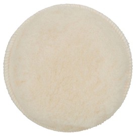 BOSCH (Bosch) wool bonnet 150mmƒÓ (2 pcs) [3.60861 billion]