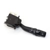 FZJDSD Headlight Fog Light Turn Singal Switch Compatible with Toyota