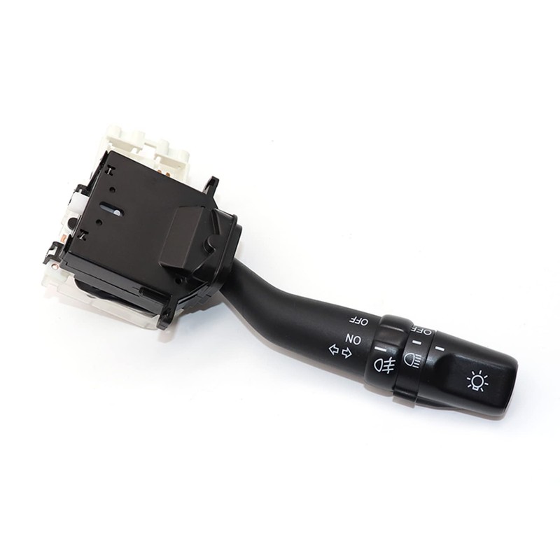 FZJDSD Headlight Fog Light Turn Singal Switch Compatible with Toyota