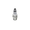 Bosch 0242229775 Spark Plug