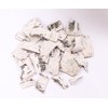 Natural Birch Bark Sheets for Decor Craft Different Sizes of