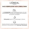 L'Oréal Paris Augenpflege, Revitalift Laser X3, Anti-Aging Augencreme mit 3-fach