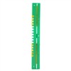 Beehive Sliding Mouse Guard Travel Gate Beehive Door Entrance Gate