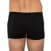 Ammann Men's Cotton & More Retro Shorts Pack of 3,