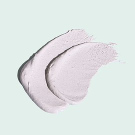 Image Skincare Clear Cell Clarifying Salicylic Masque 48g