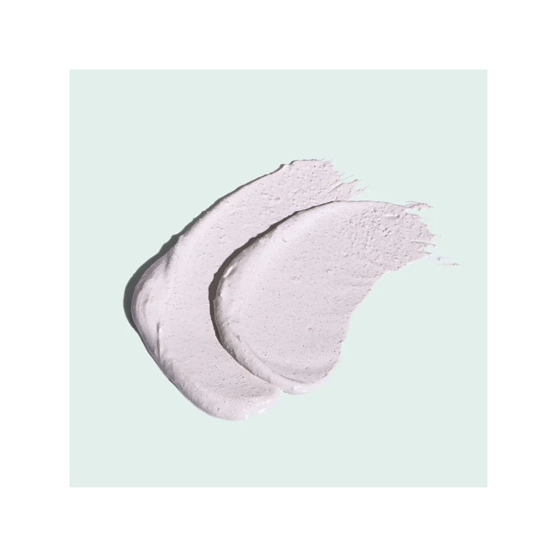 Image Skincare Clear Cell Clarifying Salicylic Masque 48g