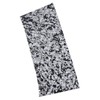 Surfing Board Grip Pad Anti Slip DIY Trimmable EVA Foam