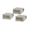 Omron Total Counter, 8 Digit Best 計数 Speed 30Hz/KHZ h7ec