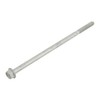 GM Genuine Parts 12554990 Oil Pan Bolt