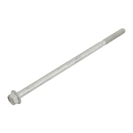 GM Genuine Parts 12554990 Oil Pan Bolt