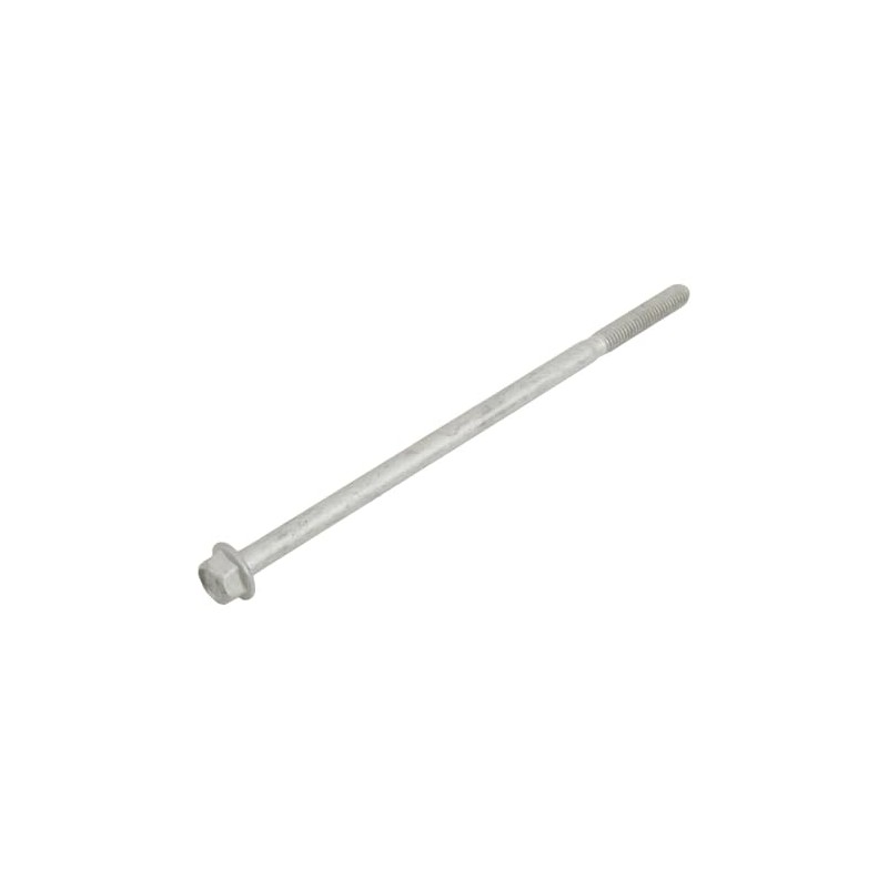 GM Genuine Parts 12554990 Oil Pan Bolt