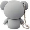 Ulticool - Koala Bear 8 GB - USB Flash Pen