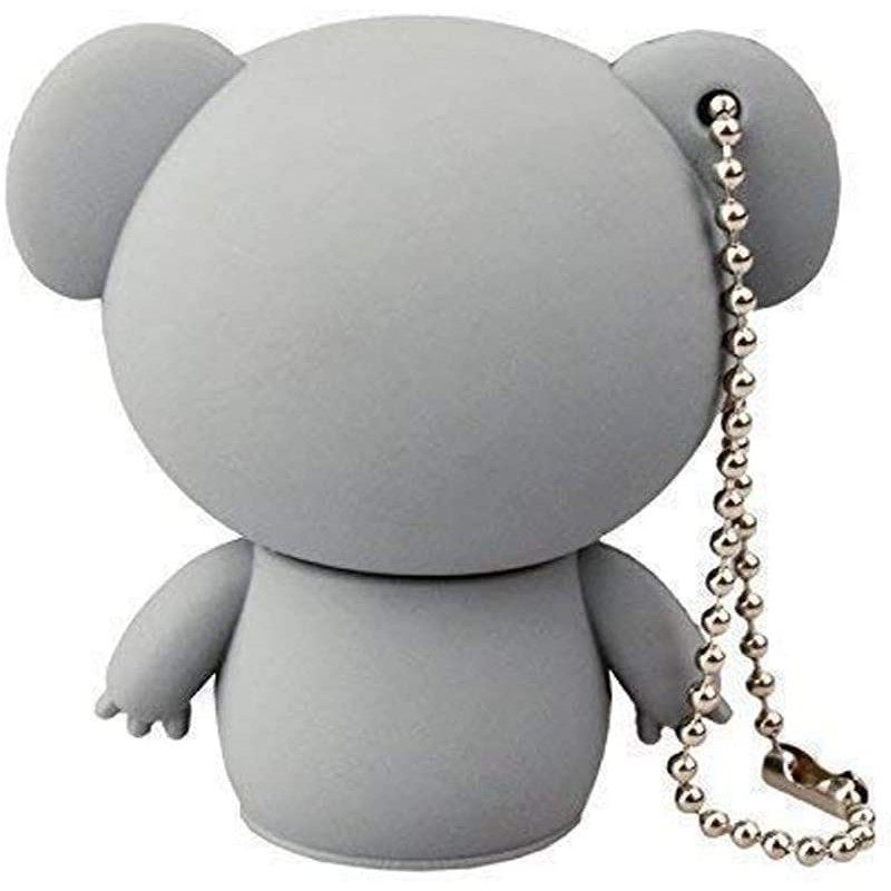 Ulticool - Koala Bear 8 GB - USB Flash Pen