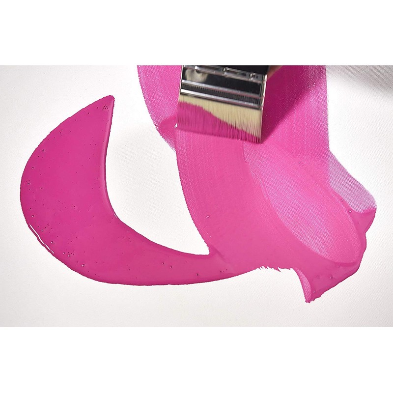 Liquitex Professional Airbrush Effects Medium, 8-oz