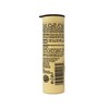 Queen Helene Cocoa Butter Moisturizing Kit, Face + Body Crème