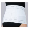 Max Belt R3 321504(LL) Lower Back Pain Belt, Corset, Lower