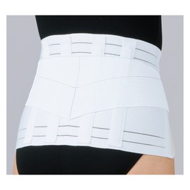 Max Belt R3 321504(LL) Lower Back Pain Belt, Corset, Lower Back Supporter, Medical Equipment Manufacturer