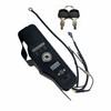 Ignition Switch Box for Harbor Predator 13HP 420cc 60340 60349