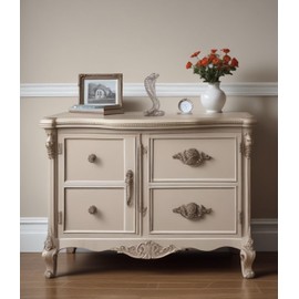 Nikki and Max Cobra Statue Sculpture, Resin, 7.08 inches, Home Decor. New Year 2025, Snake