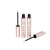 Glow For It - Iconic Duo Lash & Brow Growth