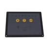 DSE704 8‑35V Generator AMF Controller Auto Start Control Module Panel