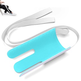 Sock Dressing Aid After Hip Surgery Sock Dressing Aid for Socks and Stockings Sock Dressing Assist Socks Dressing Aid Seniors Sock Aid for Disabled People