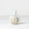 Lenox 896647 Wildflowers Small Vase