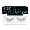 Ardell Fashion Lashes Pair - 121