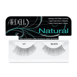 Ardell Fashion Lashes Pair - 121