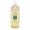Devprayag Natural Extra Virgin Coconut Oil (Cocos nucifera) Natural Therapeutic