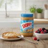 Crema De Cacahuate Skippy 1.13 Kgs