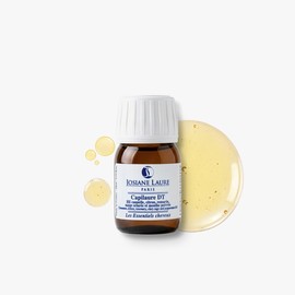 Georges Laure Scalp Detox Repair Oil Kapilor Dete 28ml / 조지앙 로르 두피 디톡스 리페어 오일 카피로르 데떼 28ml