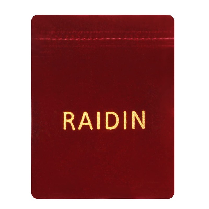 RAIDIN Acrylic Cute Fantasy Blue Bird Dangle Earrings for Women