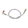 Bosch Parts 2604448263 Cable