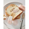 Luna Grinding Conceal Butter / 그라인딩 컨실 버터