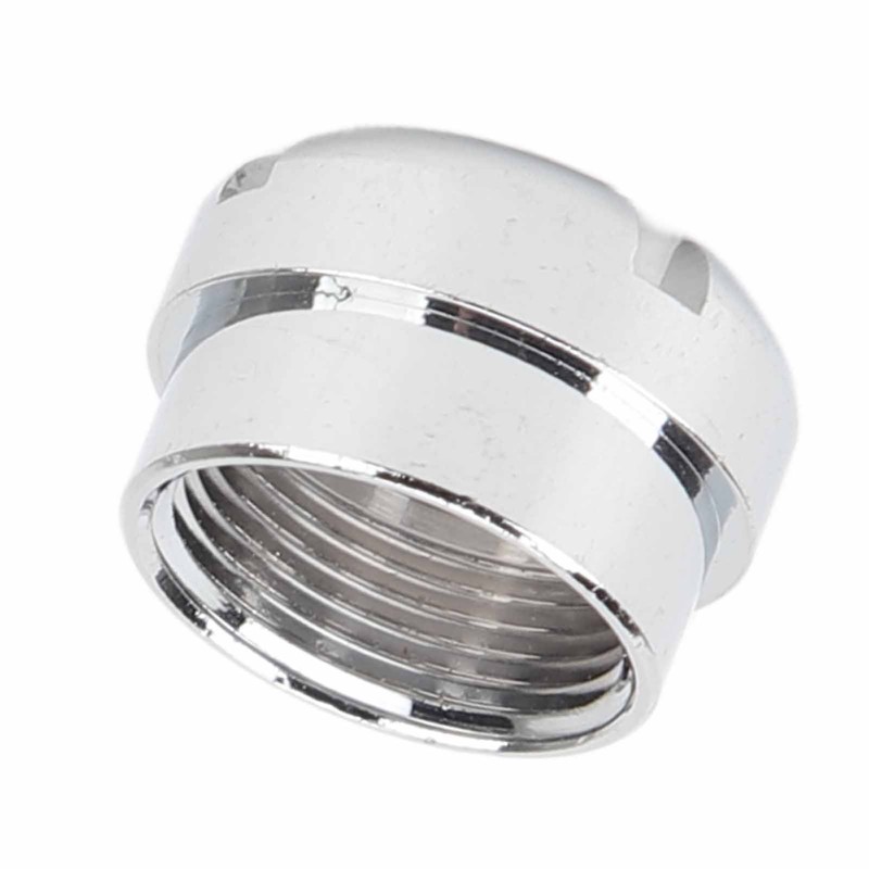 Antenna Nut 86396 04040 Manual Type Antenna Base Mounting Nut