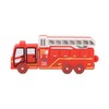 Flash Drive Cute Cartoon Car Compatible Storage Optional USB Thumb
